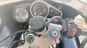 Kawasaki Zxr Zx9r, снимка 2
