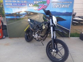 Tm Racing 450, снимка 7 - Мотоциклети и мототехника - 41902022