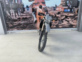 Honda Crf L | Mobile.bg    2