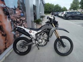 Honda Crf L | Mobile.bg    8