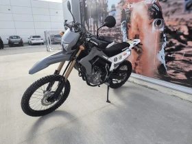 Honda Crf L | Mobile.bg    3