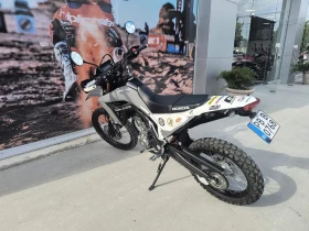 Honda Crf L | Mobile.bg    5