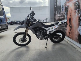 Honda Crf L | Mobile.bg    4