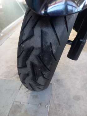 Kymco Downtown 300 ABS , снимка 6