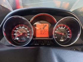 Kymco Downtown 300 ABS , снимка 8