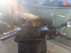 Kymco Downtown 300 ABS , снимка 9