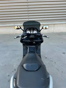 Yamaha T-max 500i | Mobile.bg � ����� ������ 7