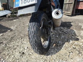 Suzuki Gsx KATANA | Mobile.bg � ����� ������ 4