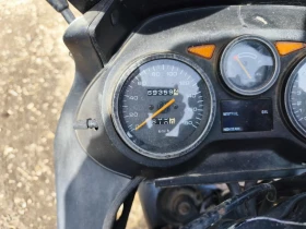Suzuki Gsx KATANA | Mobile.bg � ����� ������ 10