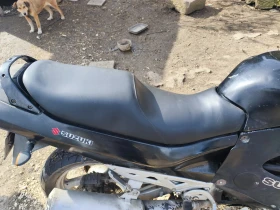 Suzuki Gsx KATANA | Mobile.bg � ����� ������ 15