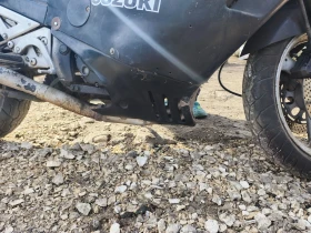 Suzuki Gsx KATANA | Mobile.bg � ����� ������ 12