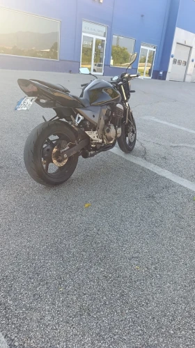 Kawasaki Z | Mobile.bg � ����� ������ 5
