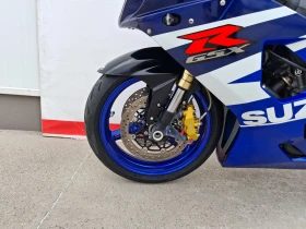 Suzuki Gsxr 600 K4 | Auto.bg — изображение 7
