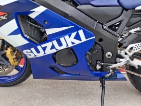Suzuki Gsxr 600 K4 | Auto.bg — изображение 6