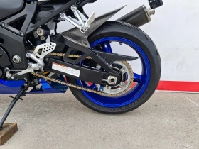 Suzuki Gsxr 600 K4 | Auto.bg — изображение 5