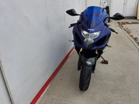 Suzuki Gsxr 600 K4 | Auto.bg — изображение 9