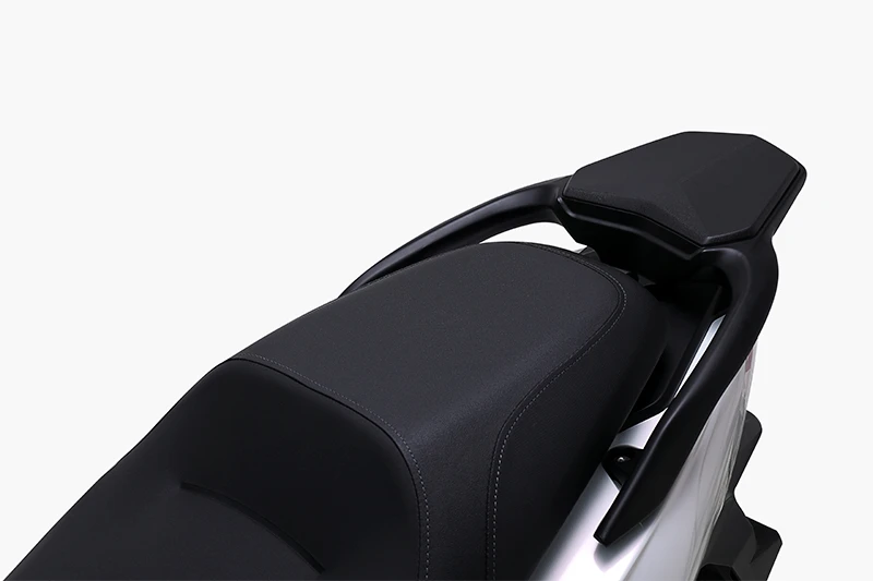 Sym Jet JET14 EVO 200 - изображение 10