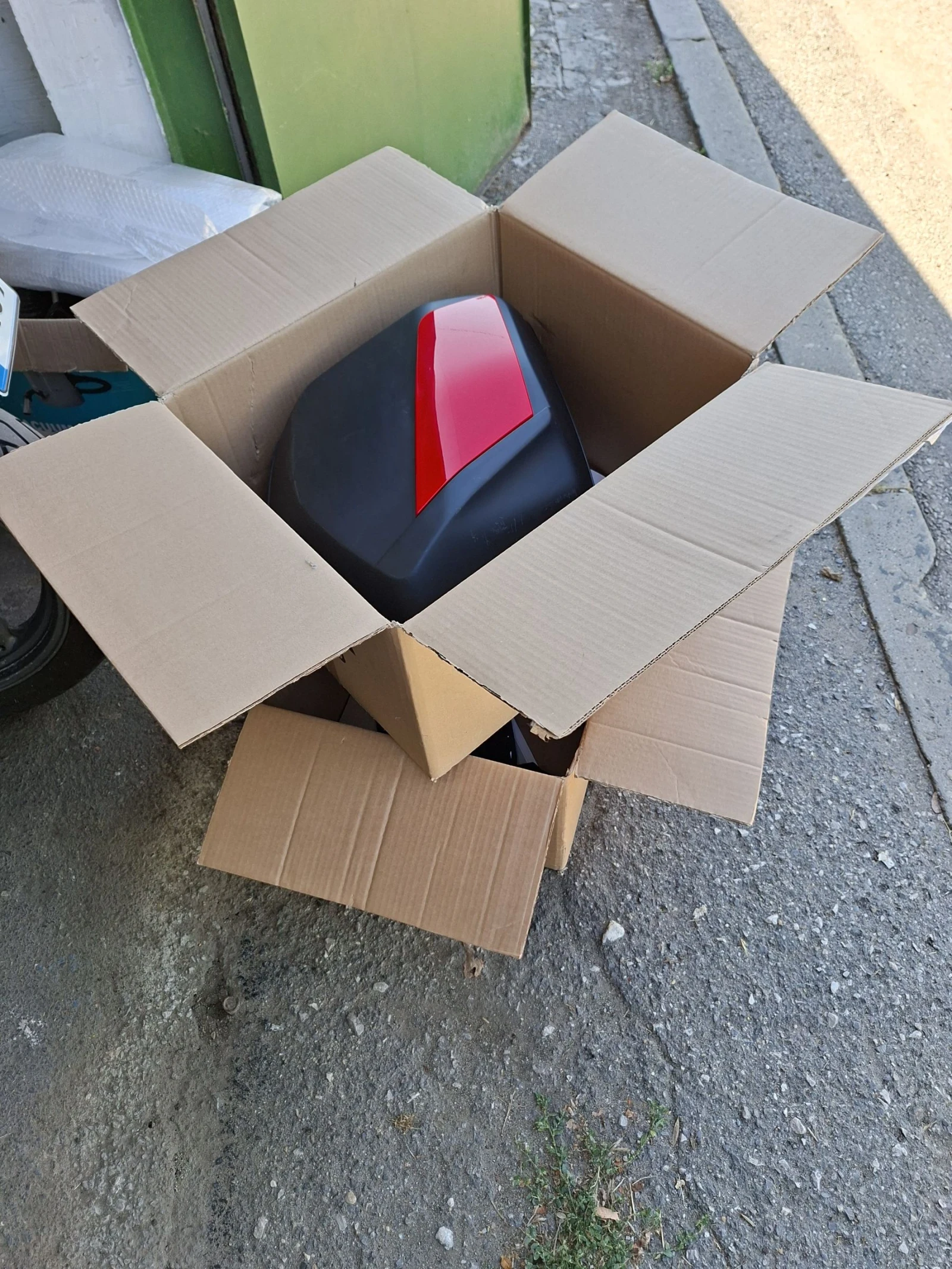 Yamaha Mt-09 TRACER 9 GT | Mobile.bg � ����������� 13