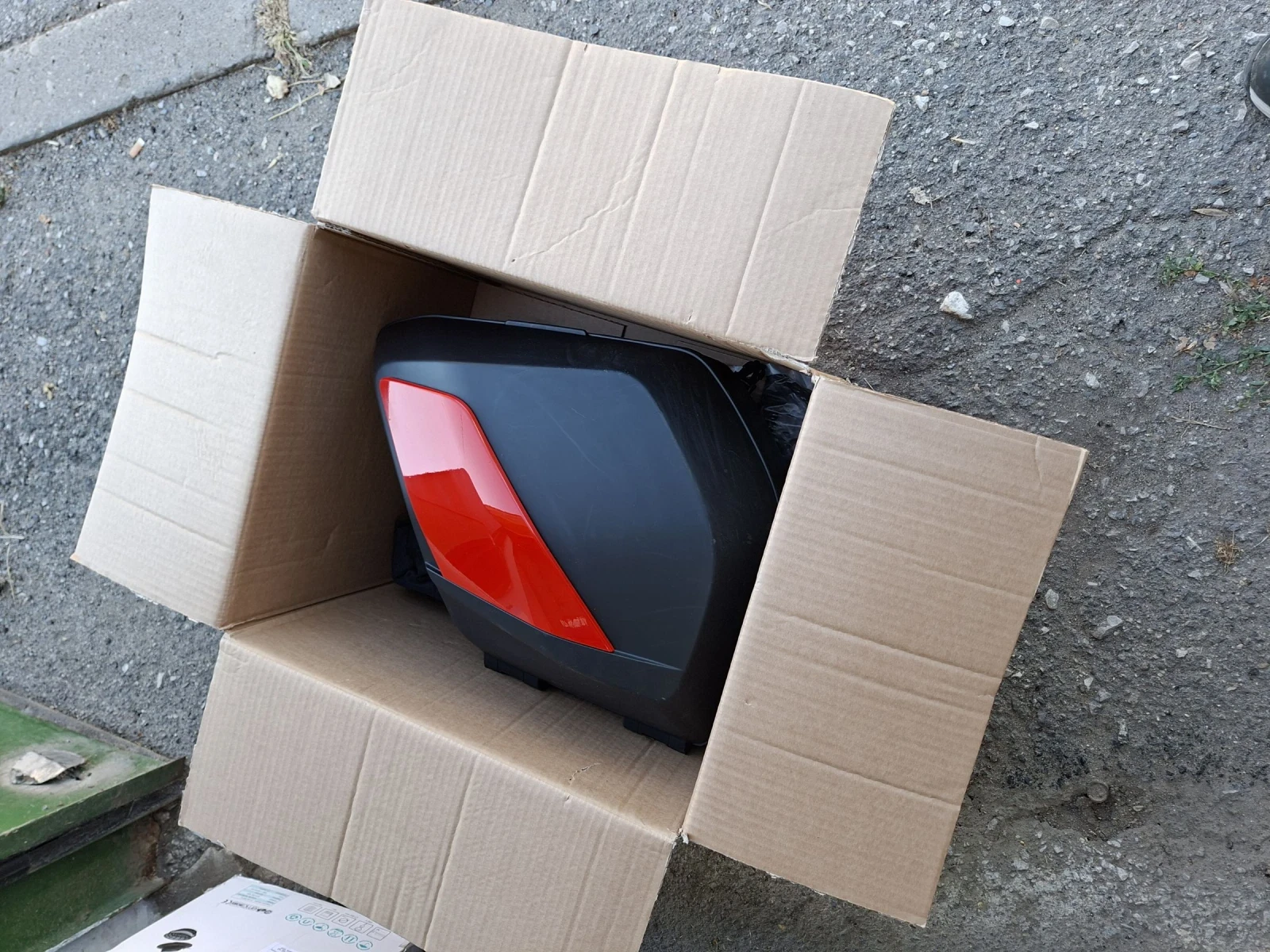 Yamaha Mt-09 TRACER 9 GT | Mobile.bg � ����������� 12