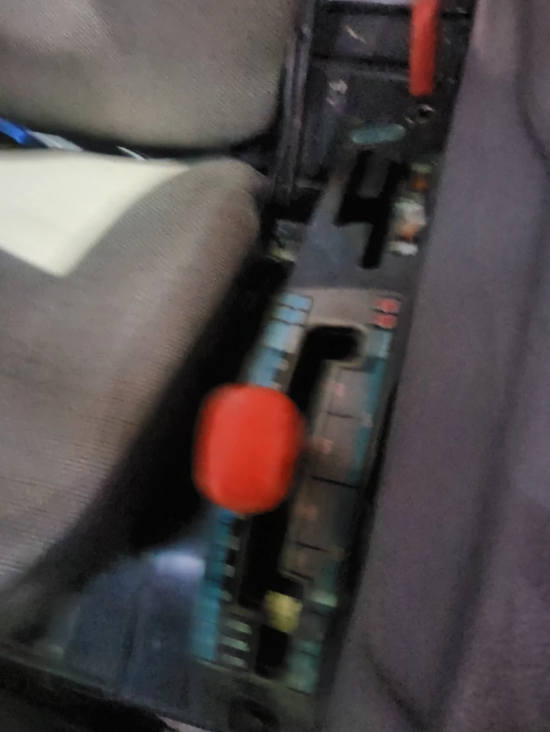 Трактор Kubota KL 46, снимка 10 - Селскостопанска техника - 52987167