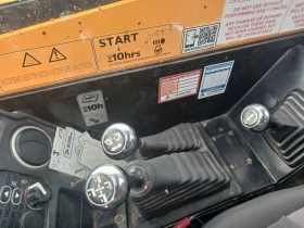   JCB 535-95 | Mobile.bg    13