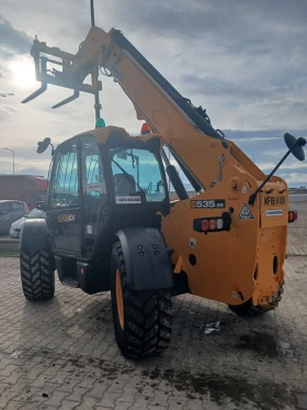   JCB 535-95 | Mobile.bg    2