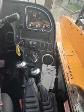   JCB 535-95 | Mobile.bg    12