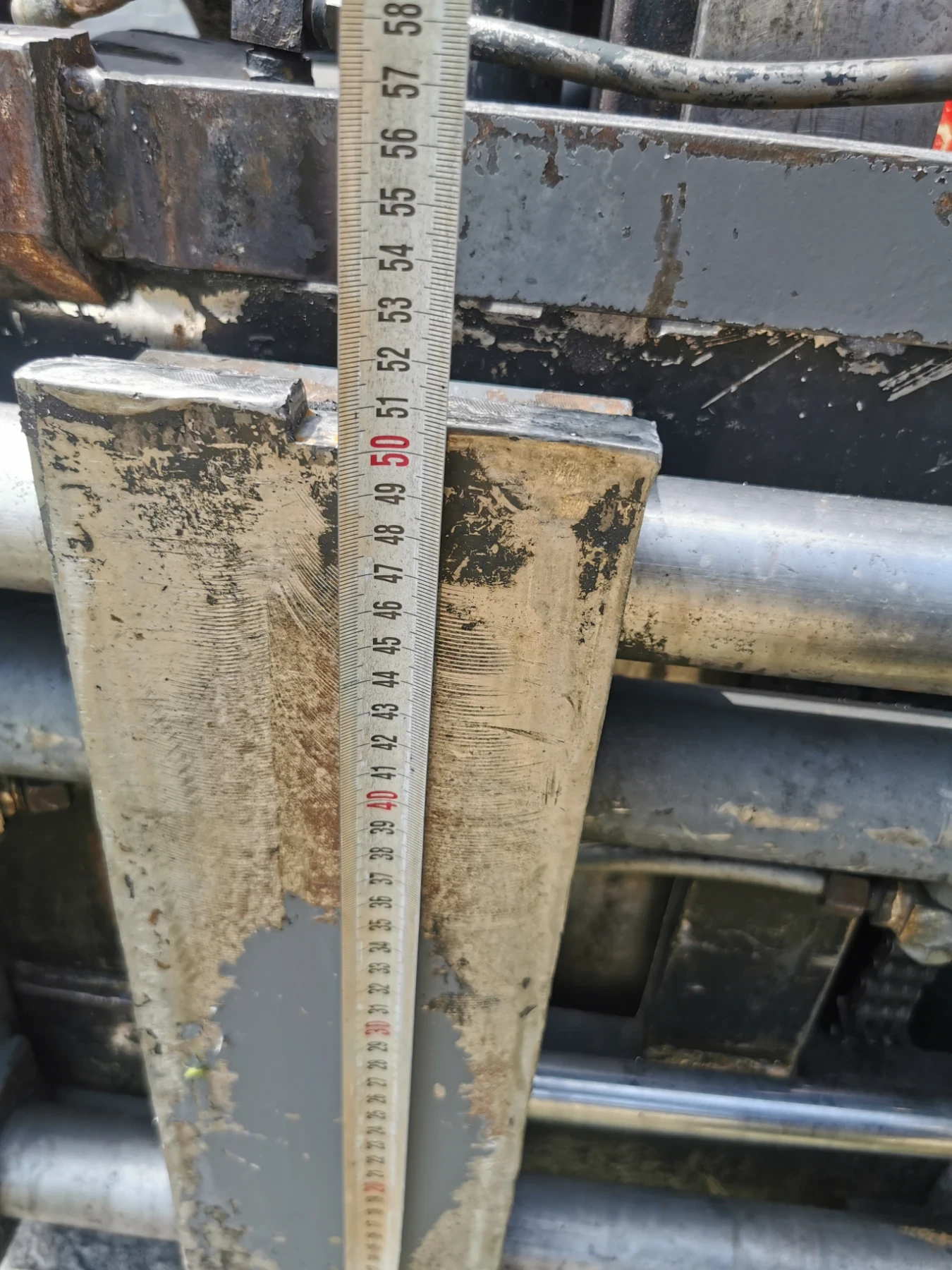  BT   | Mobile.bg   5