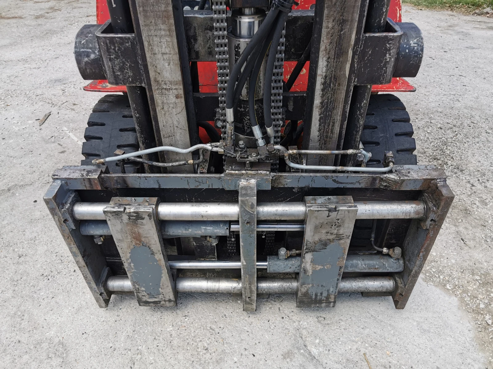  BT   | Mobile.bg   2