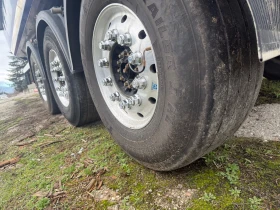  Schmitz | Mobile.bg    13