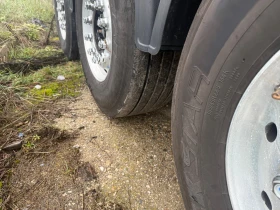  Schmitz | Mobile.bg    9