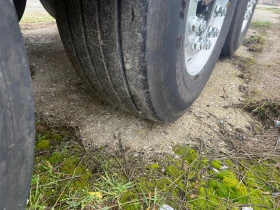  Schmitz | Mobile.bg    11