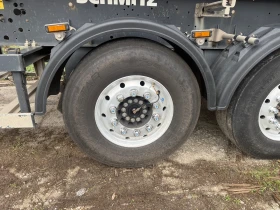  Schmitz | Mobile.bg    14