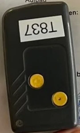  Schmitz | Mobile.bg   7