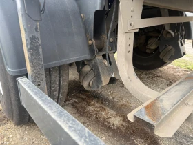  Schmitz | Mobile.bg    10