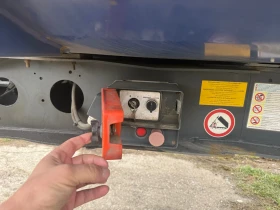  Schmitz | Mobile.bg    6