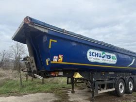  Schmitz | Mobile.bg    3