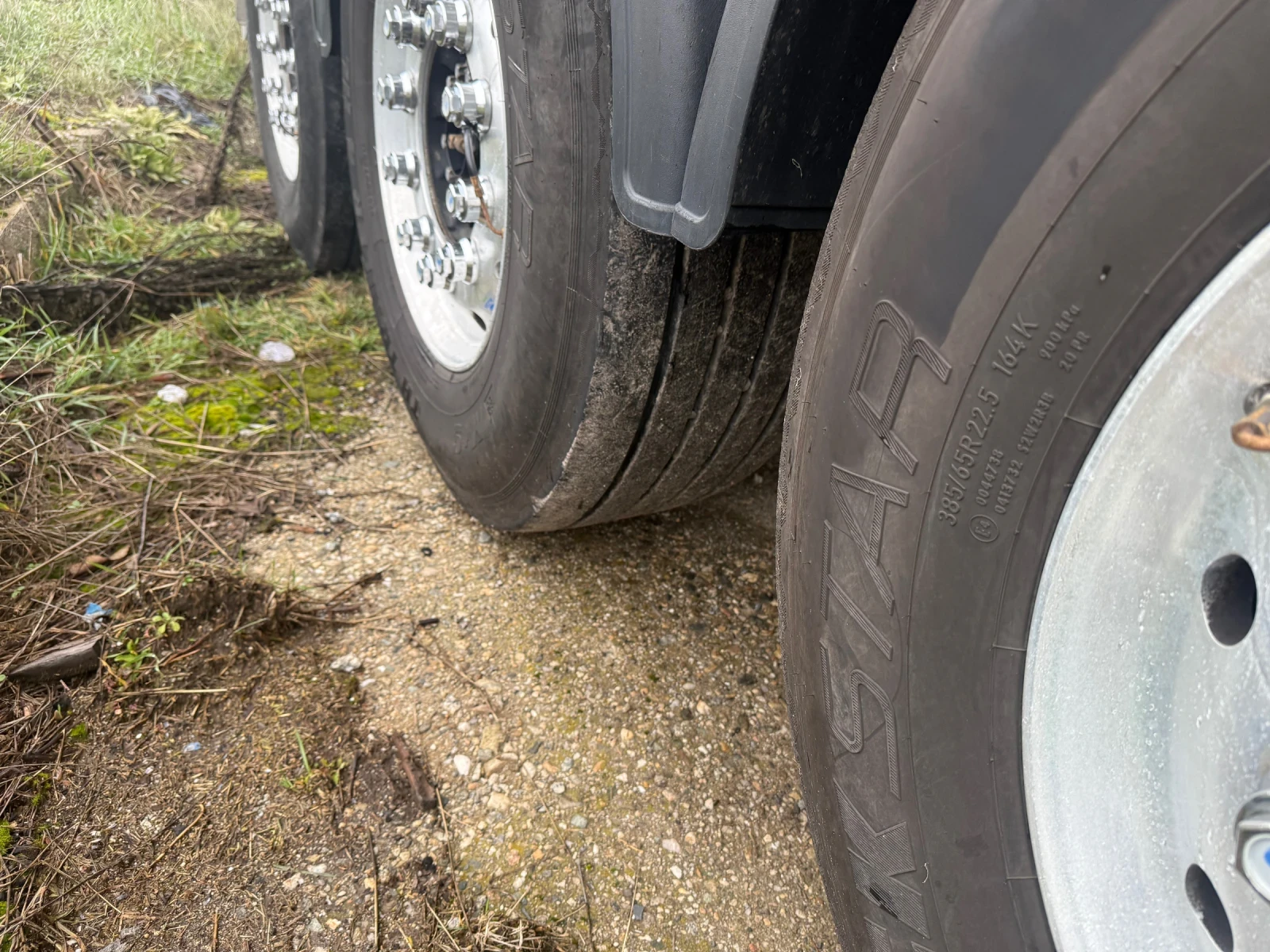  Schmitz | Mobile.bg   9