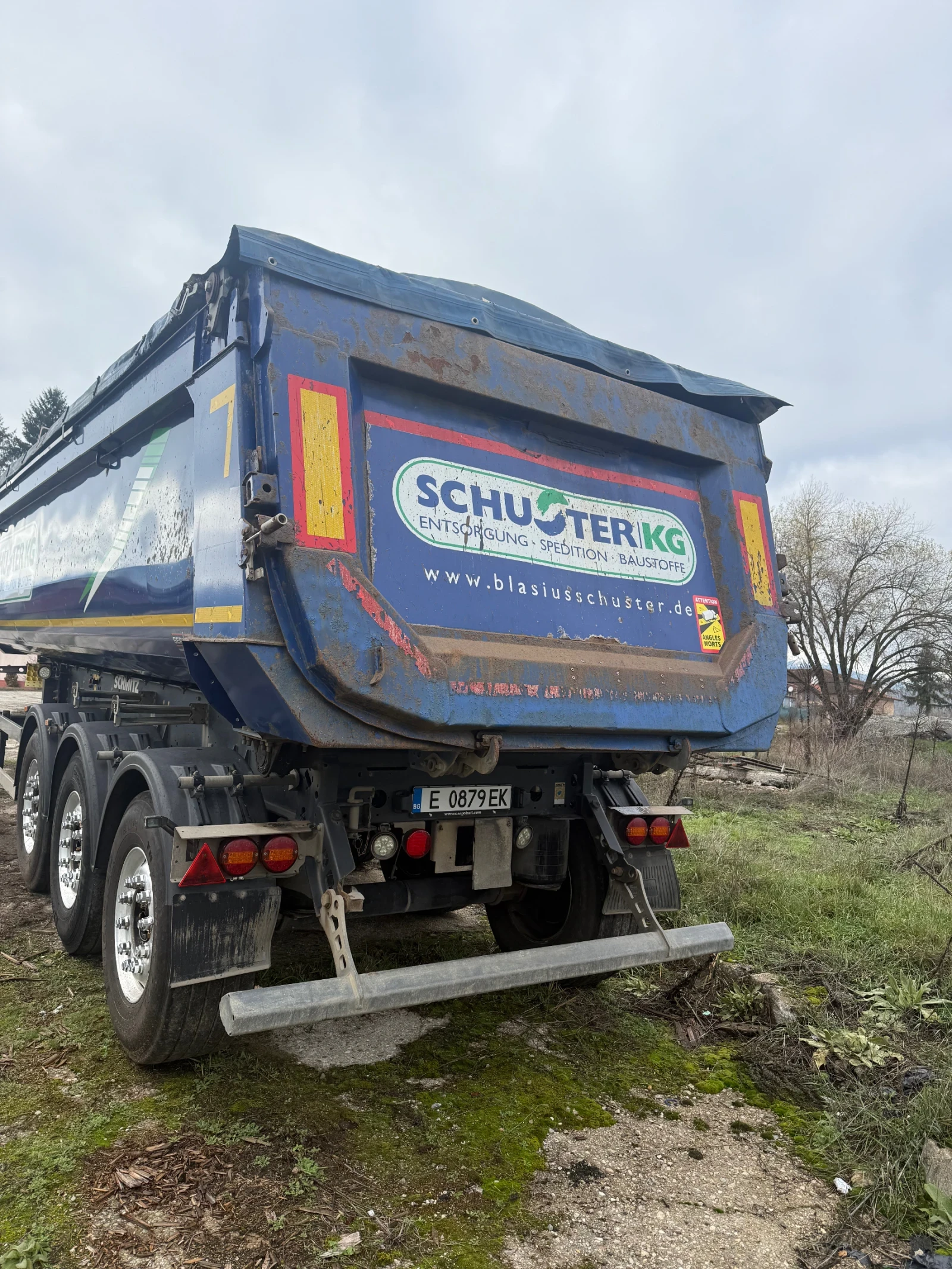  Schmitz | Mobile.bg   4