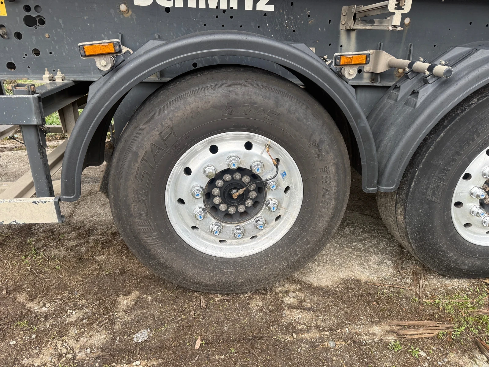  Schmitz | Mobile.bg   14