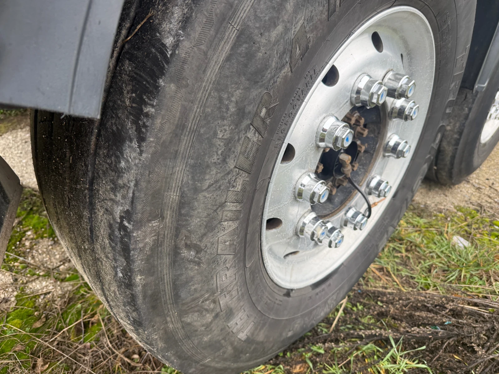  Schmitz | Mobile.bg   12