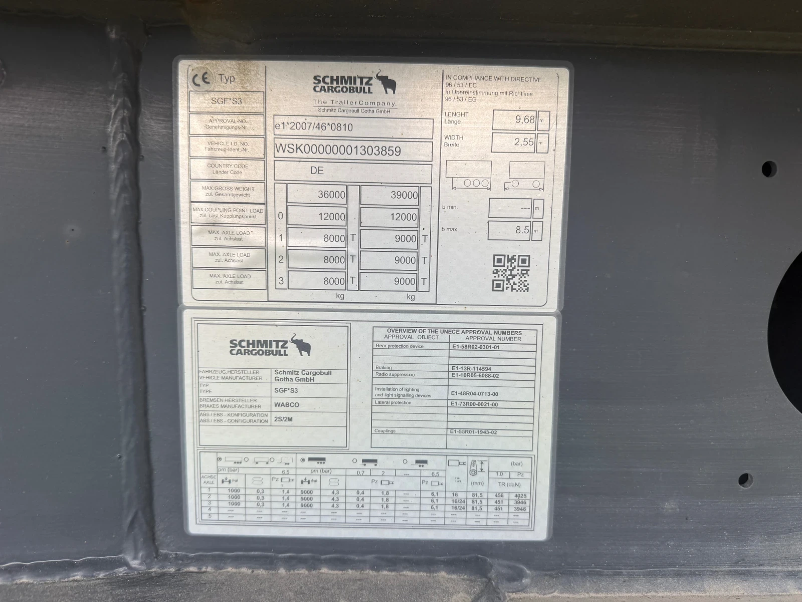  Schmitz | Mobile.bg   8