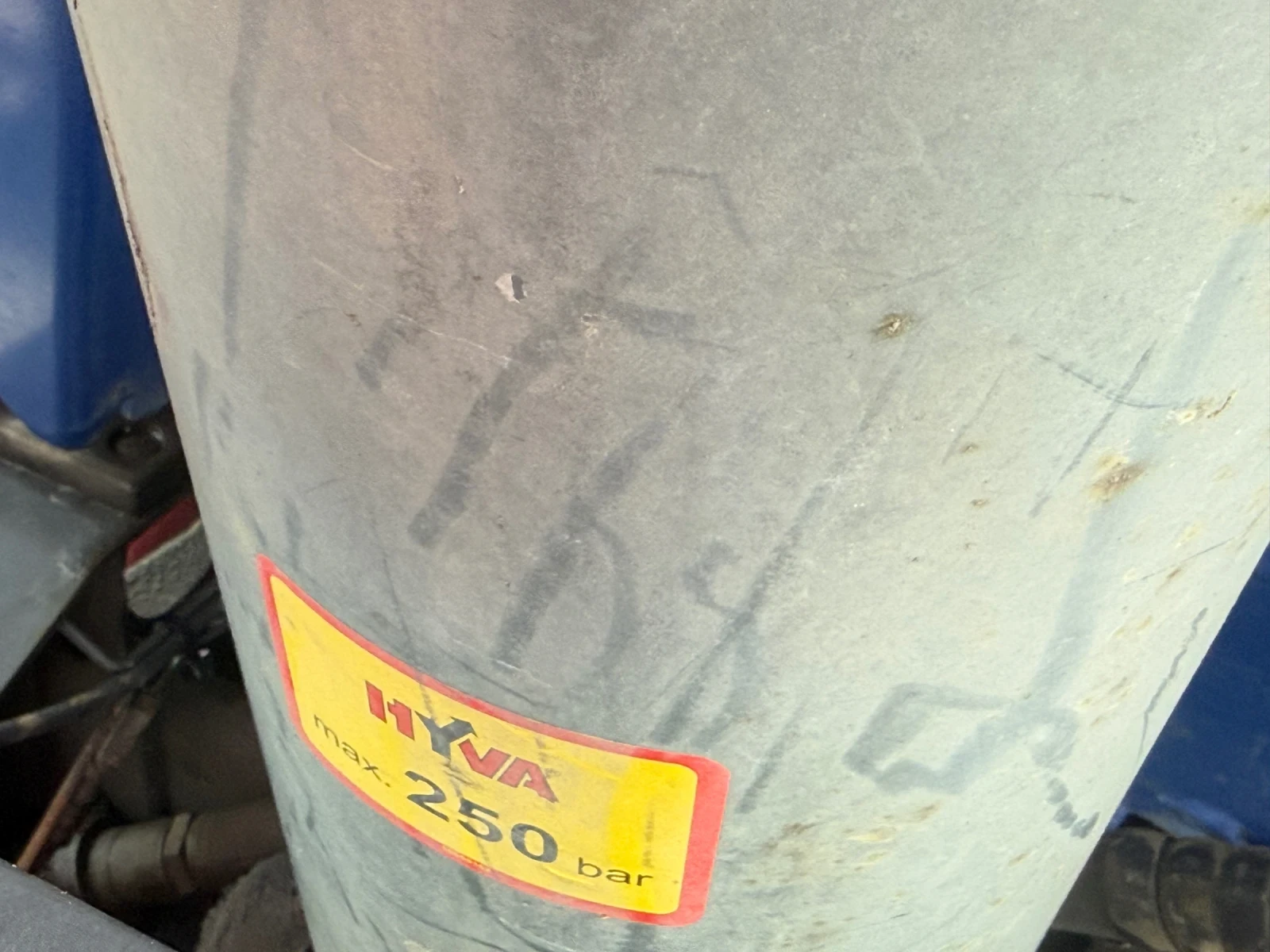 ����������� Schmitz 30 �3  ���� 6511��, ����, ���� ���� | Mobile.bg � ����������� 16