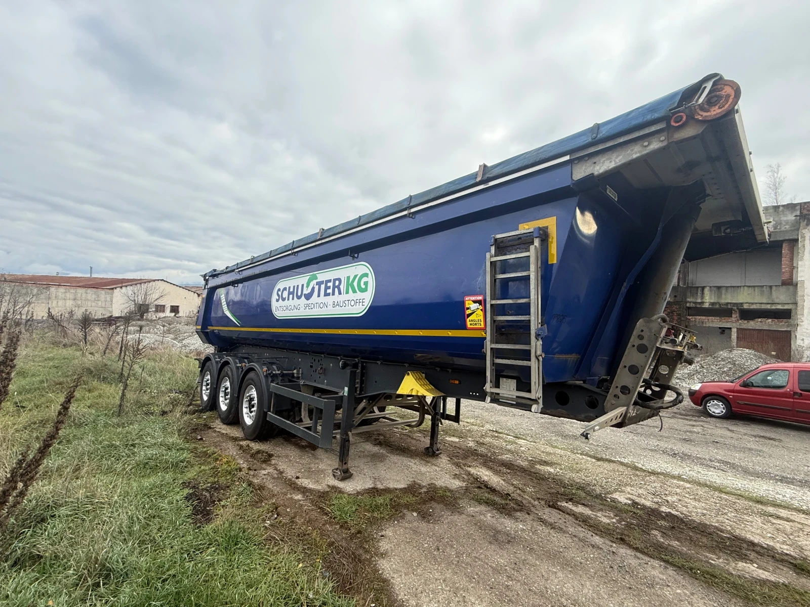  Schmitz | Mobile.bg   2