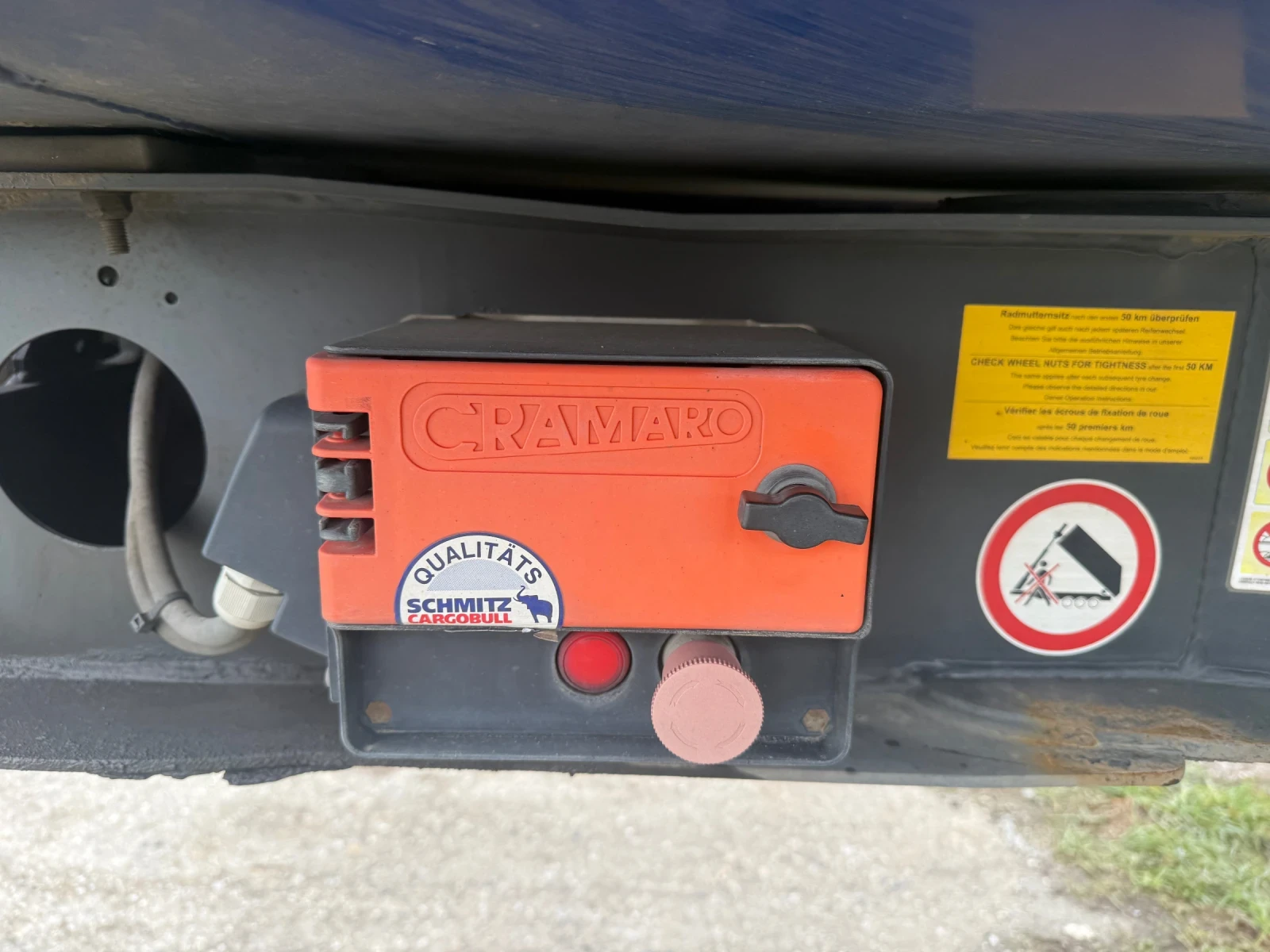  Schmitz | Mobile.bg   5