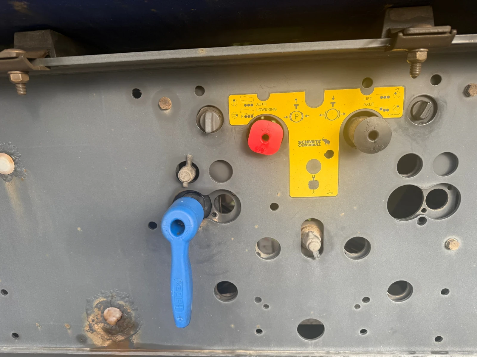 ����������� Schmitz 30 �3  ���� 6511��, ����, ���� ���� | Mobile.bg � ����������� 17