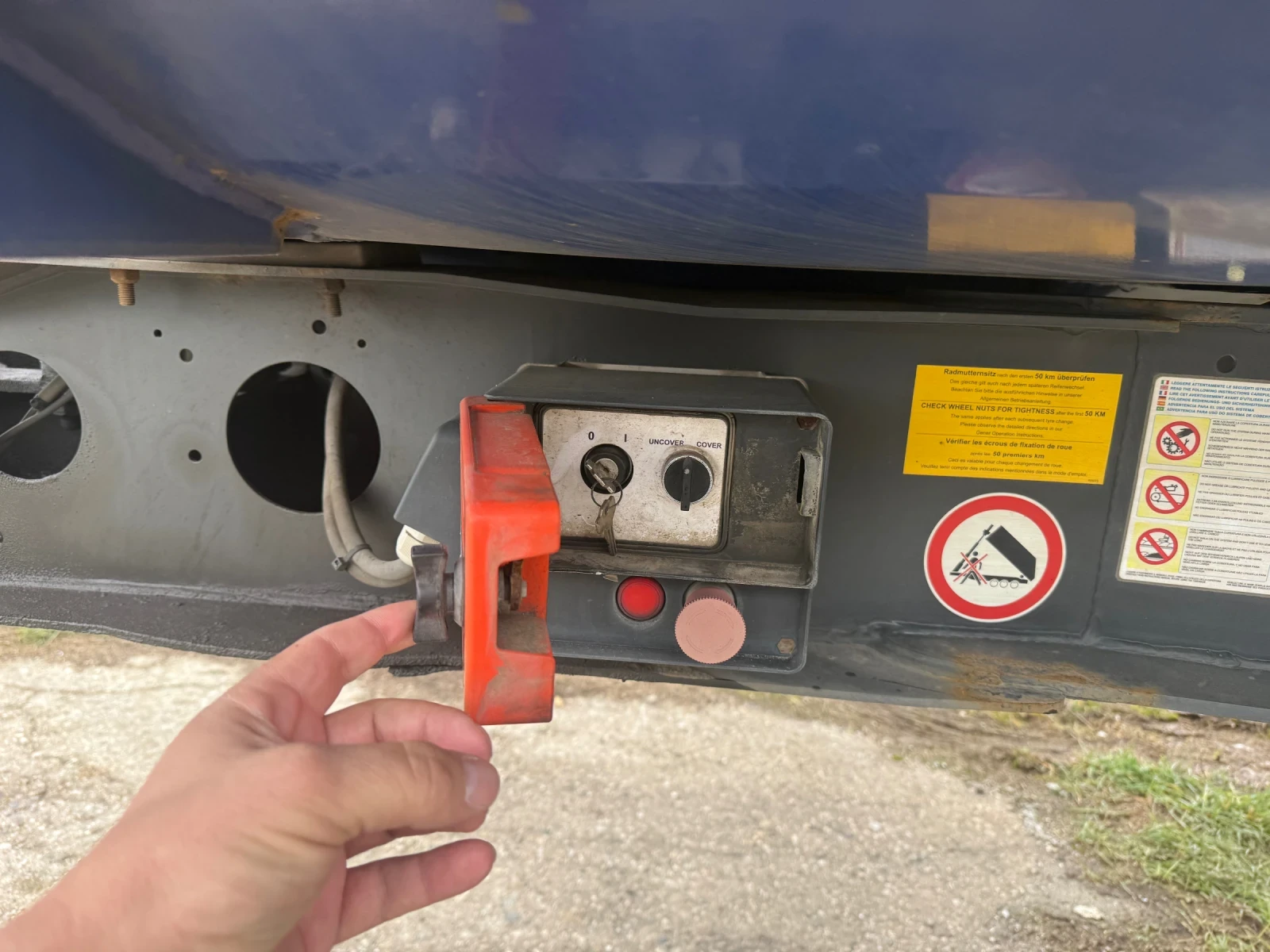  Schmitz | Mobile.bg   6