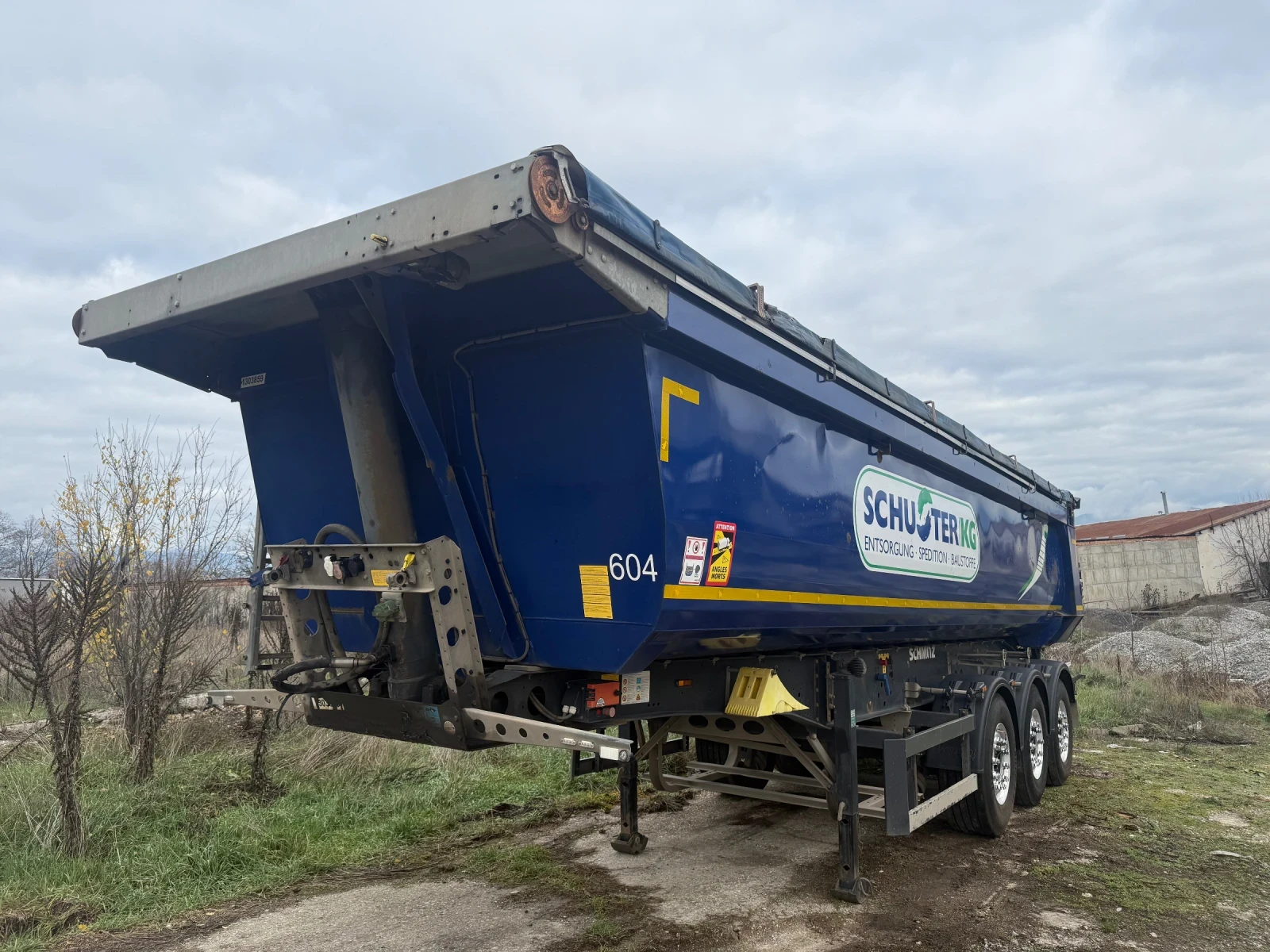  Schmitz | Mobile.bg   1