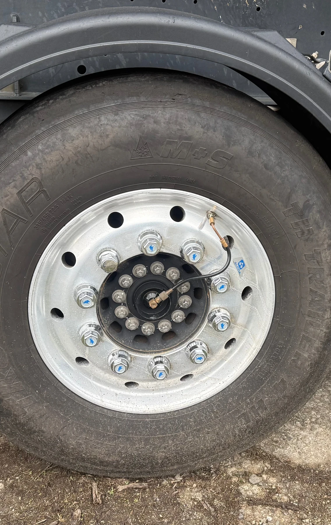 ����������� Schmitz 30 �3  ���� 6511��, ���� | Mobile.bg � ����������� 15