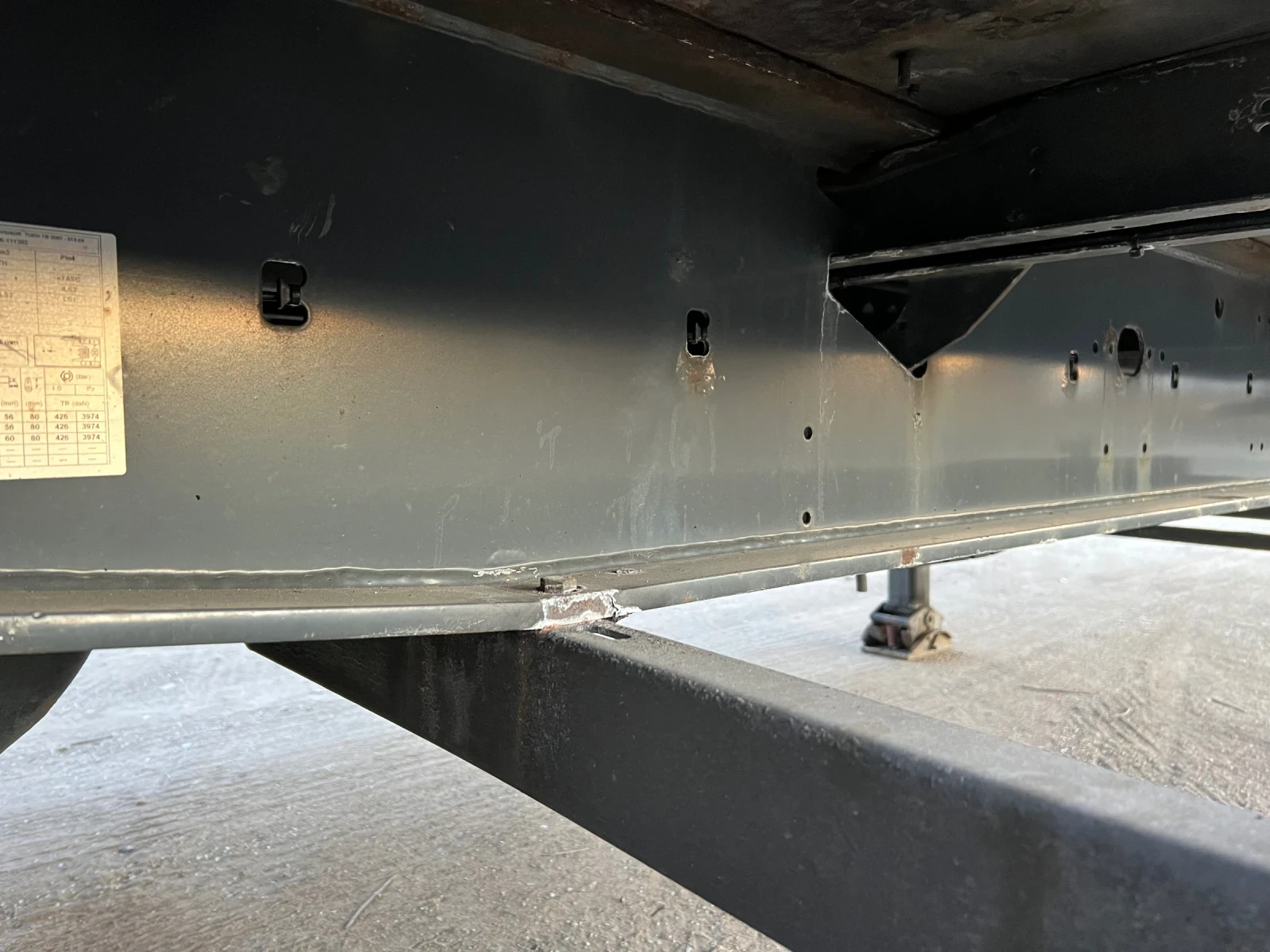 ����������� Krone Mega  | Mobile.bg � ����������� 9